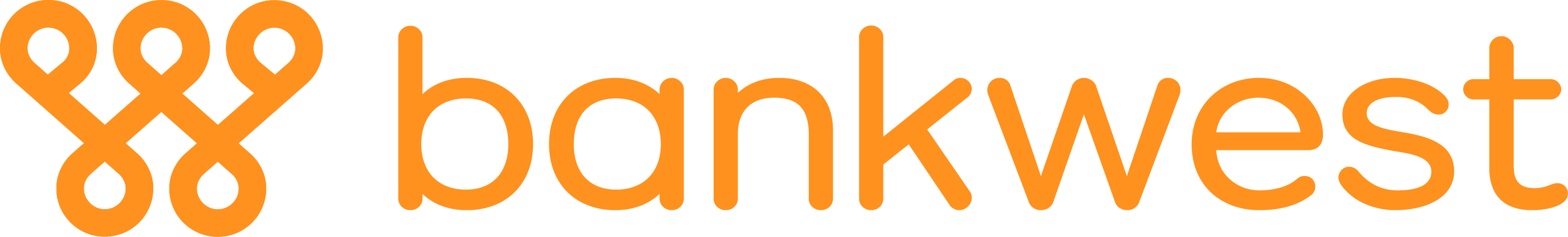 Bankwest Logo_Orange