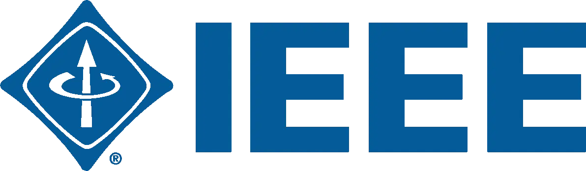 ieee mb blue