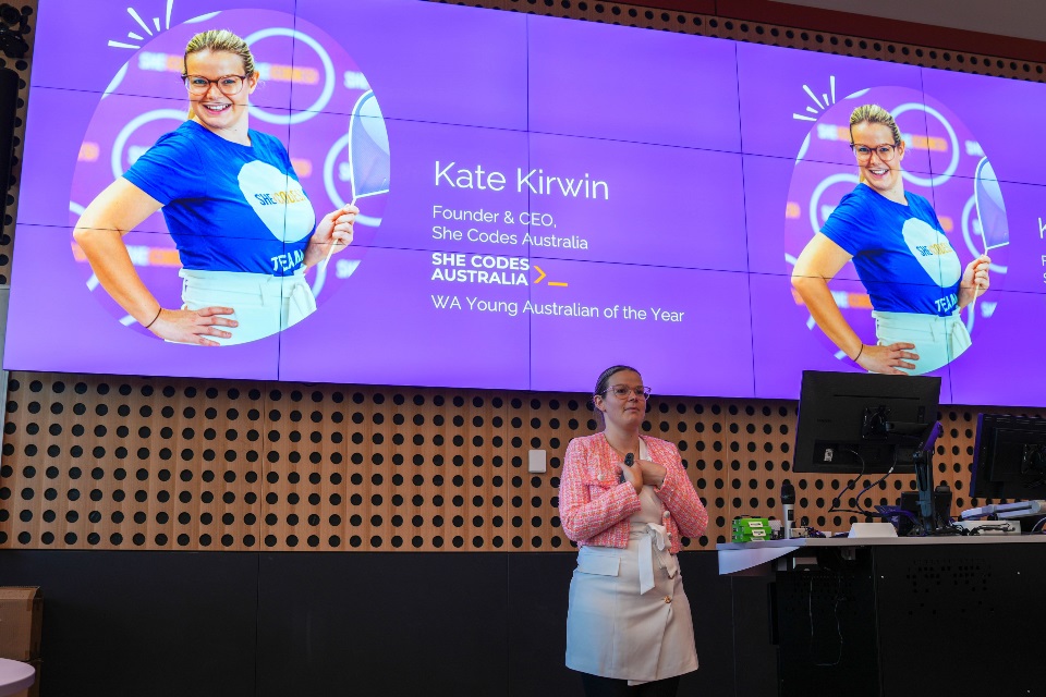 kate-kirwin