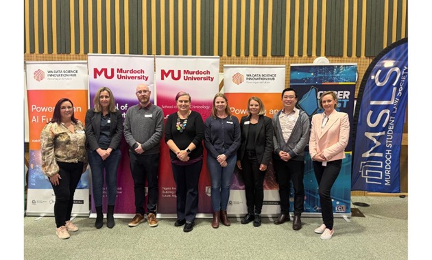 Untitled (960 x 580 px)