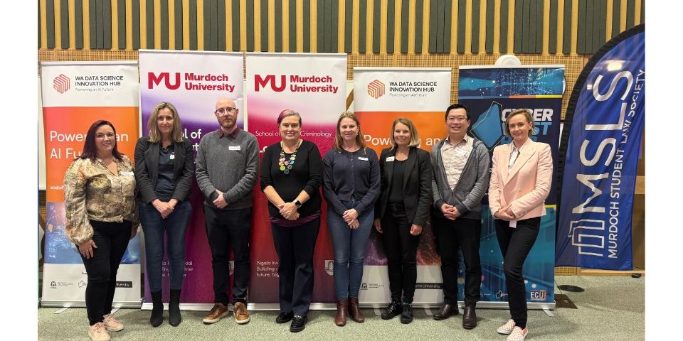 Untitled (960 x 580 px)