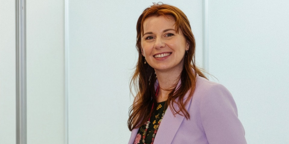 Siobhon Egan