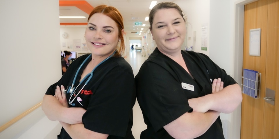 first-nations-nursing-students.tmb-960-banner