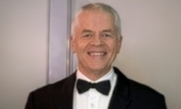 Matt