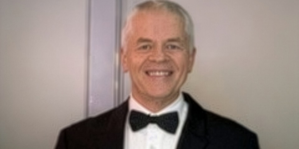 Matt