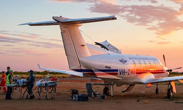 RFDS5