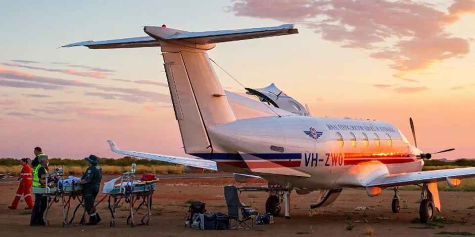 RFDS5