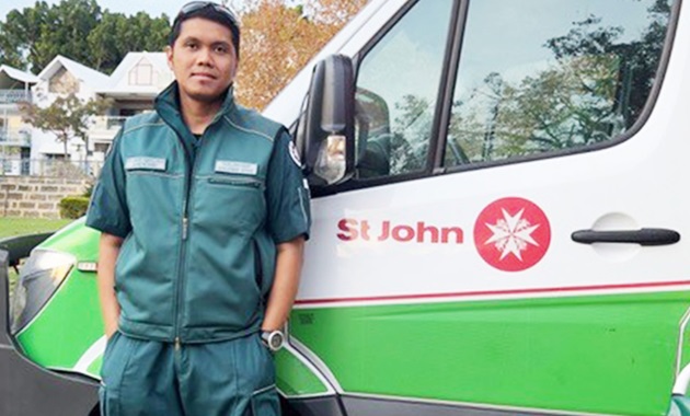 SJV1