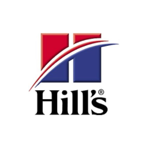 hills logo