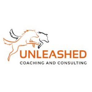 Unleashed logo new