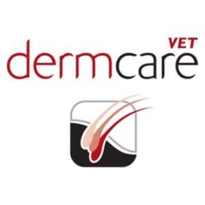 demcare logo