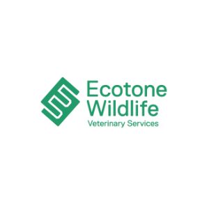 ecotone logo