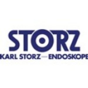 storz logo