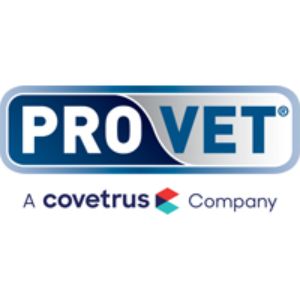 provet logo