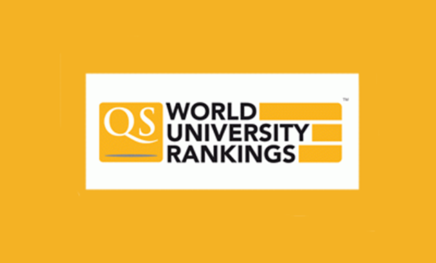 QS World University Rankings_V3