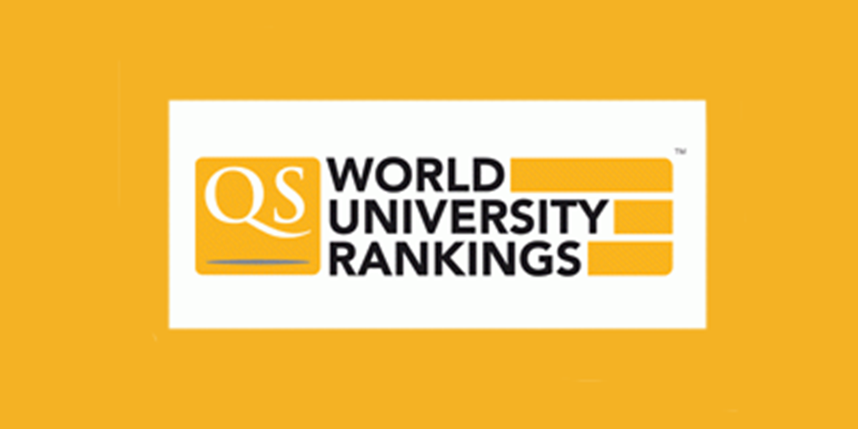 QS World University Rankings_V3