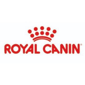 royal canin logo