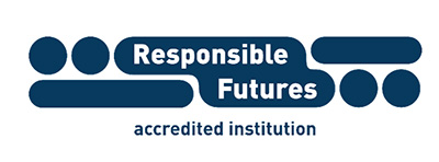 respon-futures Responsible Futures logo