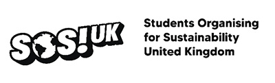 sosuk-logo SOS UK logo