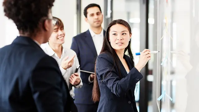 190731 0698 ©ChantelConcei