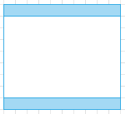 default template view