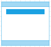 landing template view